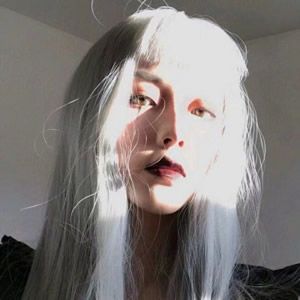 永野芽郁（饰 三条燕） - 动作大片蓝光在线观看 - 网络观看